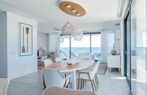 Shantivillas Portimão - Foto 2