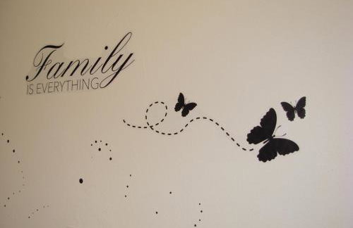 Apartments Kiro - Foto 11