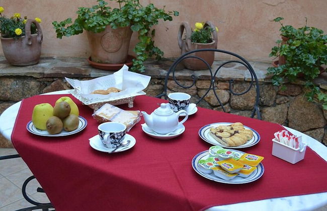 Melalidone - Foto 18