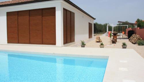 MEL'S HOUSE - Foto 2