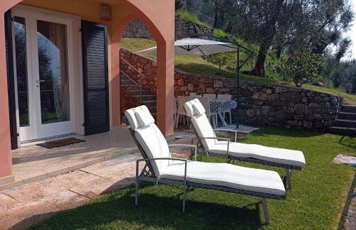 Villa Antopolis - Foto 11