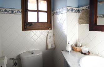 Turisme Rural Mas Isoles - Foto 132