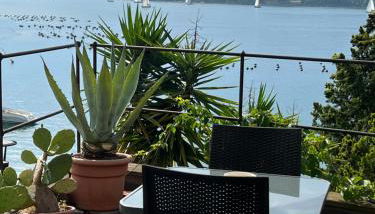 Il Nido a Portovenere - Photo 2