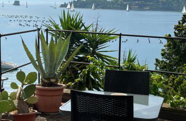 Il Nido a Portovenere - Photo 2