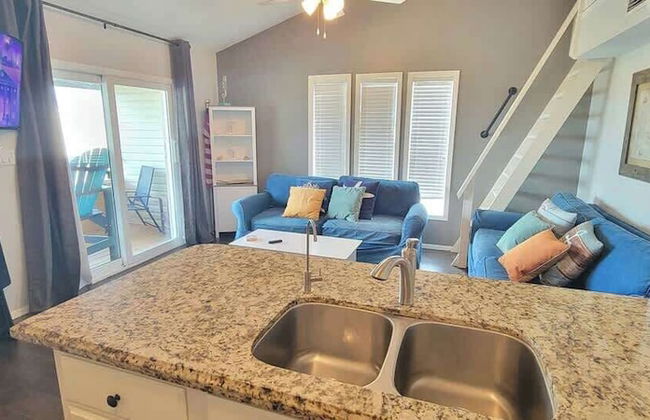 Oyster Cove - Photo 30