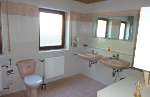 Nähe Nationalpark - Foto 8