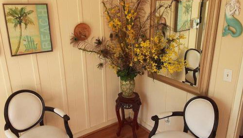 2 Bedroom Home Downtown West Palm Close to Beach - Foto 2
