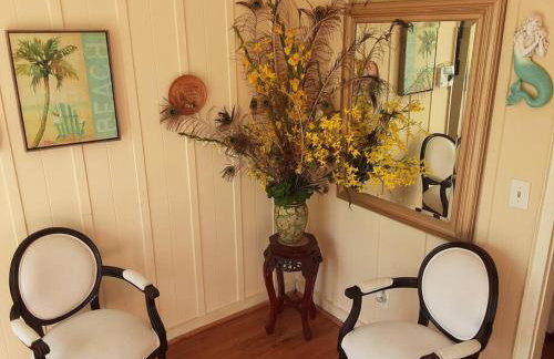 2 Bedroom Home Downtown West Palm Close to Beach - Foto 2