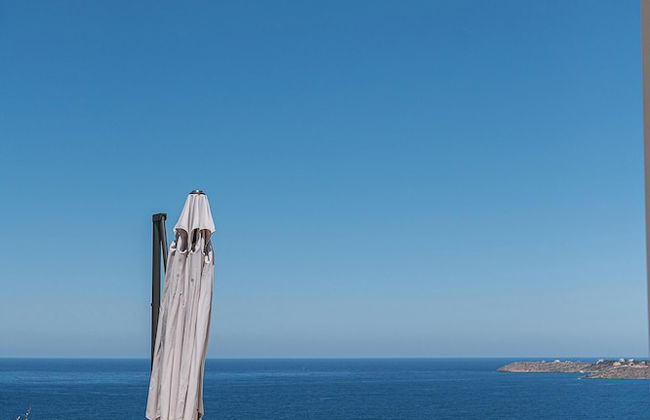 Villa Jamila by Cura Villas Collection - Photo 67