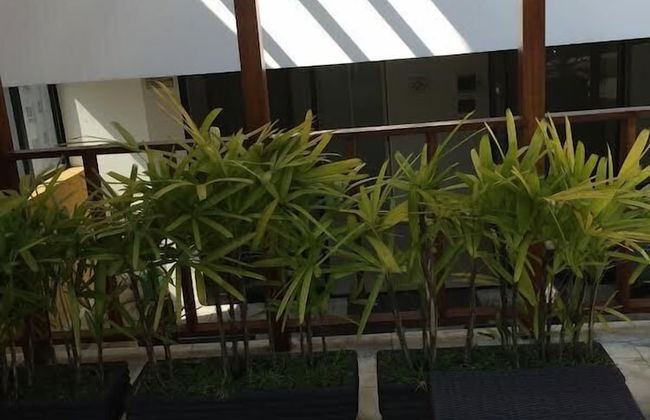 Flats São Paulo - MOEMA - Foto 17