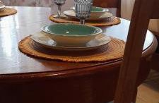 Oianthis house - Foto 12