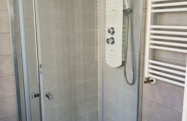 Acogedor y luminoso apartamento en Neguri - Foto 13