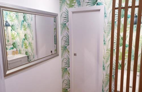 Apartamento Nuevo Centro Historico Sevilla - Foto 13