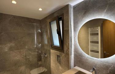 Etherio Urban Loft - Foto 15