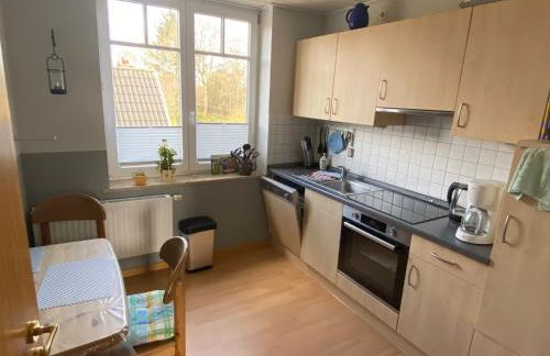 Ferienwohnung Schröder - Foto 6