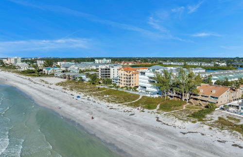 Pipers Run 2 - Foto 43