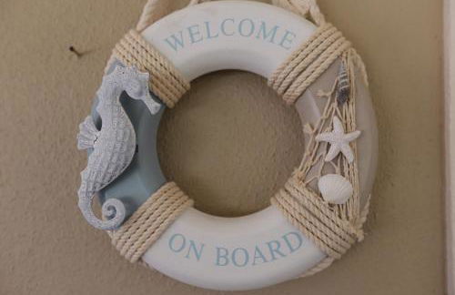 Quinta do Pinheiro Manso - Holidays Villa - Marinha Beach - Photo 27