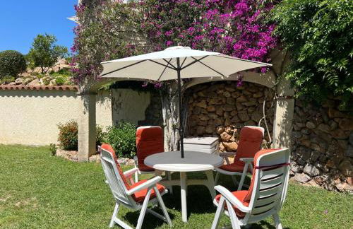 Torre Vella 16 Privat pool - Foto 25