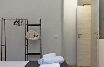 Residence Magnolia - Foto 19