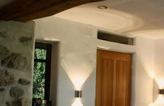 Ferienwohnung Rechler - Foto 14