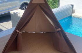 Luxury Villa4you - Foto 65