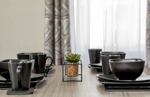 Lodge 17 St Andrews - Foto 13