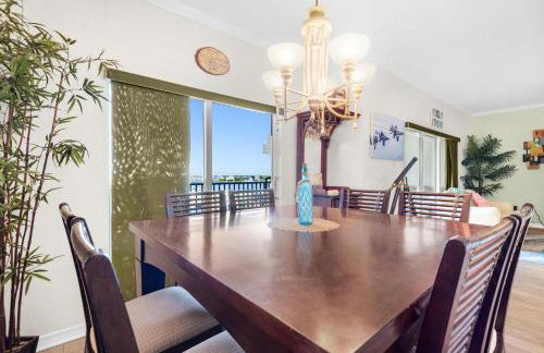 South Harbour 4E - Foto 30