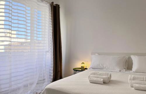 Palermo central stay - Foto 54