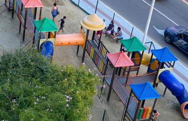 "Conforto e Bem Estar" Próximo da praia - Foto 35