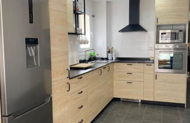 Maldonado Urban Suite - Photo 13