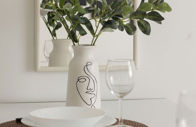 Underground Studio Saska by Renters - Foto 28