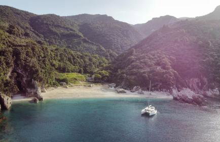 Limnionas Apartments - Photo 5