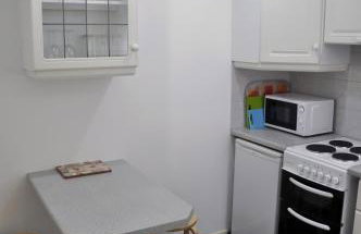 Eaglesfield House Guest Apartment - Foto 6