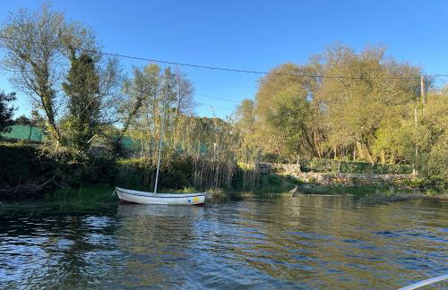 Chalet playa Rianxo - Foto 74