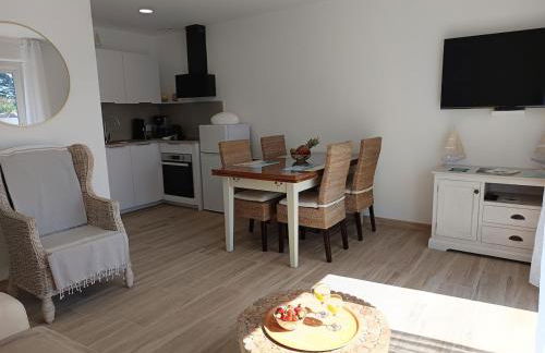 Le Cocon - cosy et tout à pied - Foto 40