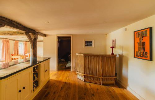 Crafted at Powdermills - Photo 79