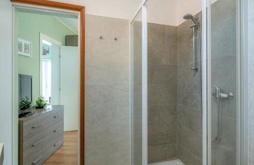 Panorama Lake Como Wi-Fi Parking Free - Foto 18