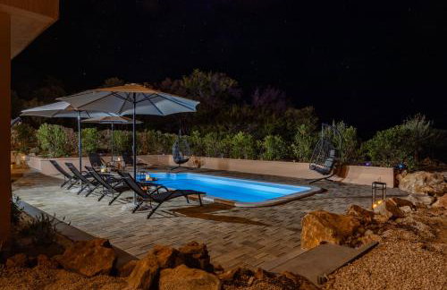 Villa Akulica - Foto 8