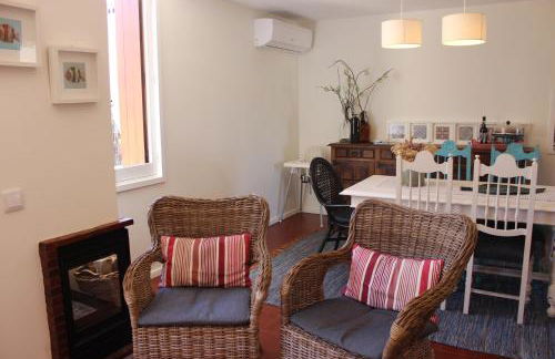 Casa na praia - com piscina - Foto 10