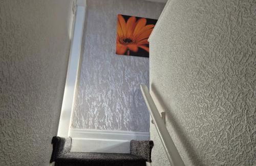 Cozy 4Bedroom Home in Hermitage Street Rishton - Foto 45