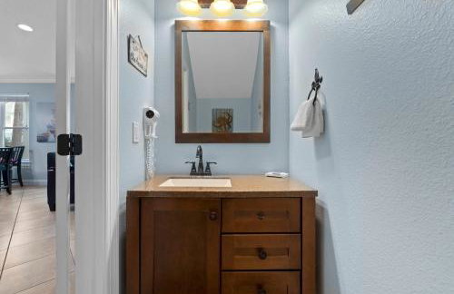 Champagne and Roses - Foto 30