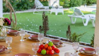 Fidalsa Divine Hiding - Foto 3