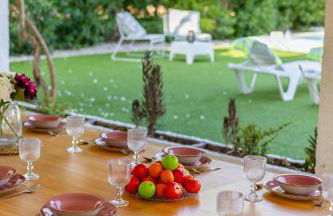 Fidalsa Divine Hiding - Foto 3