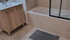 Appartement centre ville - moderne - T2 - Foto 2