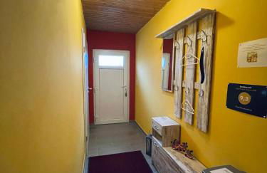 FEWO Brockenblick - Foto 10