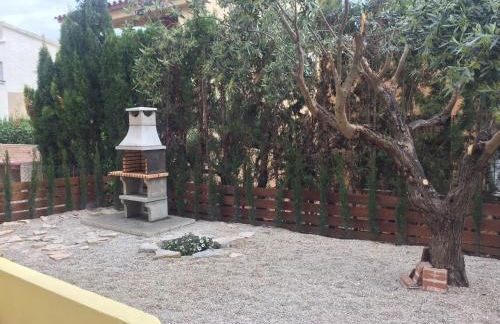 Residencial Estibaliz - Foto 15