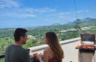 Mirante Vista Nobre - Foto 45