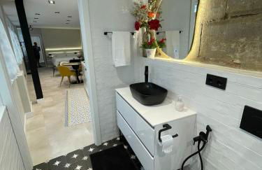 LUCE Apartments - Foto 50