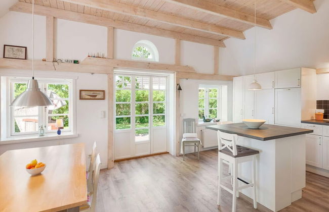 Country House Landlust - Foto 6