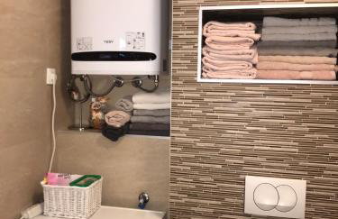 Apartment Bucka - Foto 40